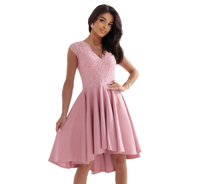 Dámské šaty   model 21303419 - numoco