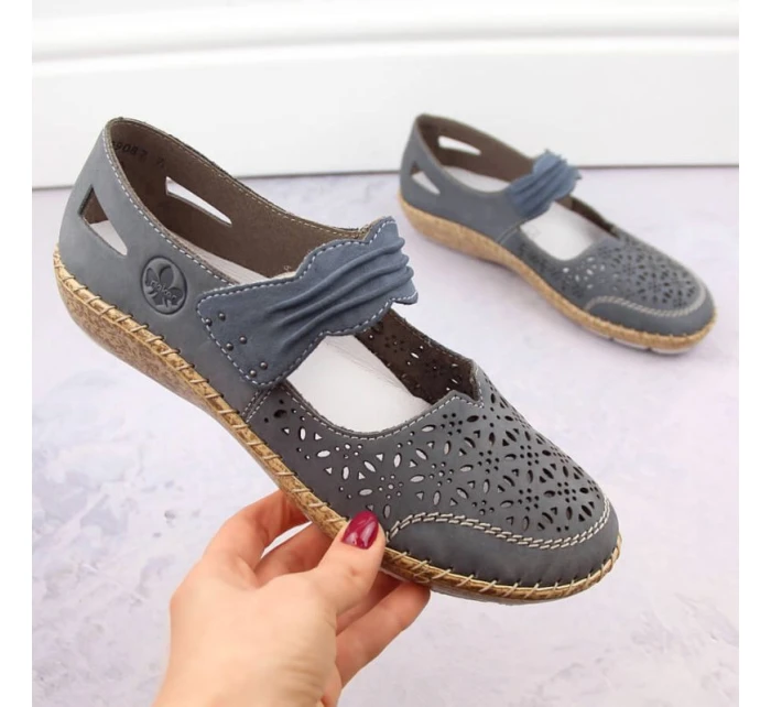 Adidas Court Silk W GZ9687 dámské boty 40