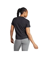 Tee W tričko model 19575492 - ADIDAS