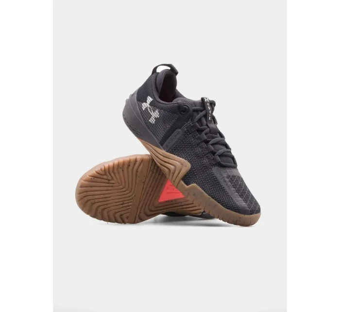 Boty Under Armour TriBase Reign 6 M 3027341-001