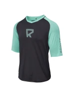 Cyklistický dres Radvik Yankee Mtb GTS M 92800617753
