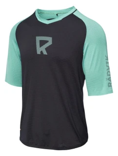 Cyklistický dres Yankee GTS M model 20999837 - Radvik