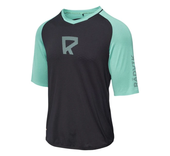 Cyklistický dres Radvik Yankee Mtb GTS M 92800617753