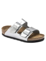 Žabky Arizona Kids BS Jr model 20476417 - Birkenstock