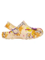 Sandály Little Frog Jr model 20303531 - Coqui