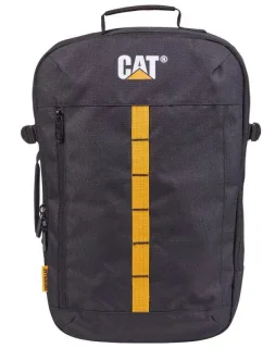 Taktický batoh Caterpillar Cabin 84723-01
