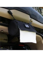 Sáček na  model 20900039 - Offlander