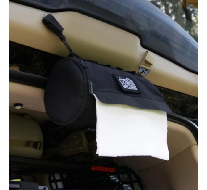 Sáček na  model 20900039 - Offlander