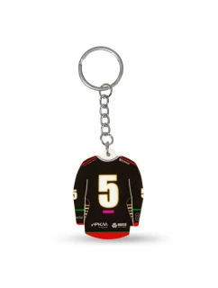 GKS Tychy model 20798368 - Inny