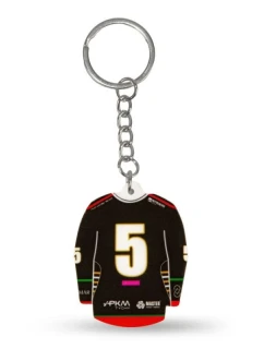 koszulka GKS Tychy model 20798368 - Inny