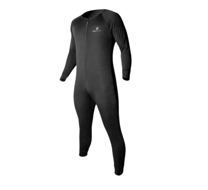 Ribano model 21405239 BlueSports '24 Sr