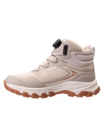 Buty  Mid Wp Wo's W model 20796065 - Elbrus