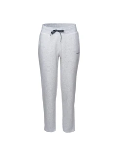 Iguana Nibato W kalhoty