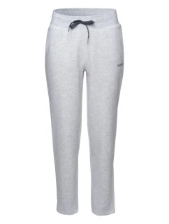 Iguana Nibato W kalhoty