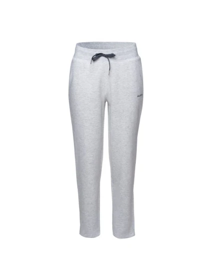 Iguana Nibato W kalhoty