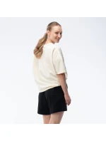 Dámské šortky model 21353242 W - Iguana