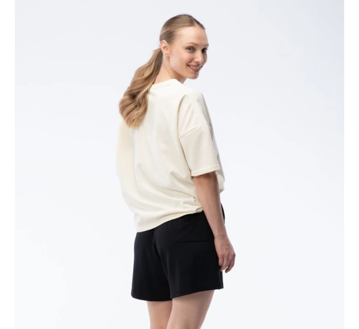 Dámské šortky model 21353242 W - Iguana