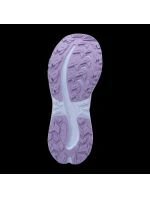 Dámská běžecká obuv ROUTTER WMNS