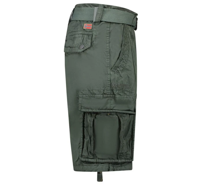 Norsko EO 063 M shorts model 21182448 - Geographical Norway