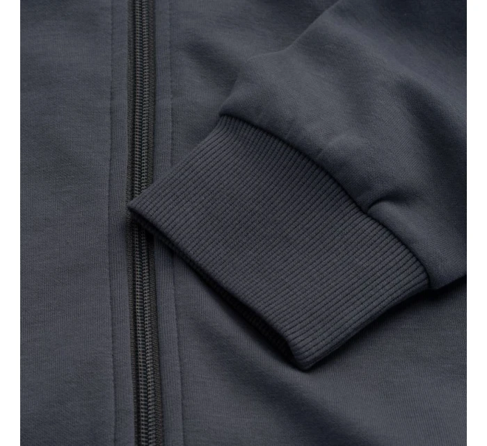 Dámská mikina LADY MISINI