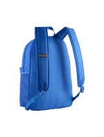 Batoh Phase model 21204186 19 - Puma