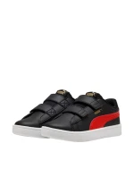 Boty Puma Rickie Classic V PS Jr 394253 19