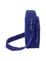 Sáček FC Barcelona model 21301811 - Inny