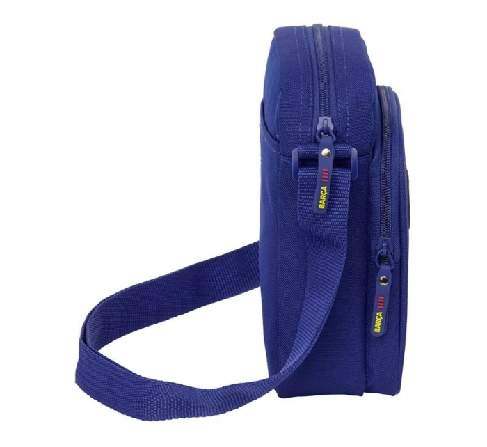 Sáček FC Barcelona model 21301811 - Inny