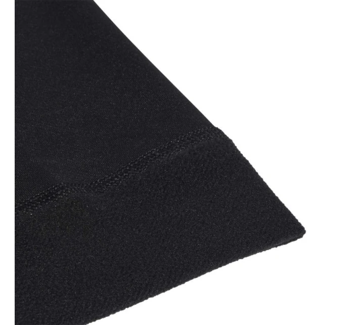 Adidas Real Madrid Nákrčník KB9768