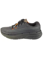 Max Cushioning Premier 2.0 model 21377416 Green 42 - Skechers Max Cushioning Premier 2.0 model 21377416 Green 42 - Skechers