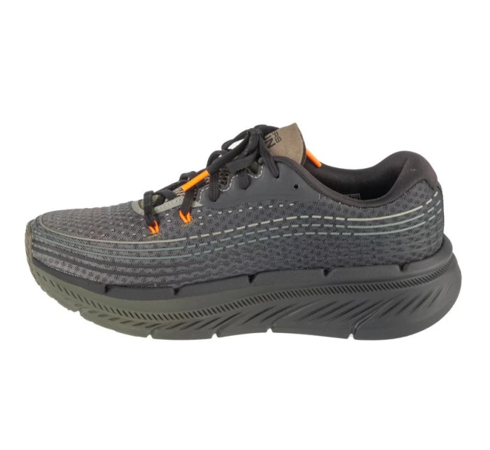 Max Cushioning Premier 2.0 model 21377416 Green 42 - Skechers Max Cushioning Premier 2.0 model 21377416 Green 42 - Skechers