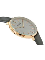 Dámské hodinky Pacific model 21804635 Dámské hodinky Pacific model 21804635