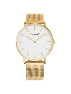 Dámské hodinky GIEWONT GW1970-1 dámské