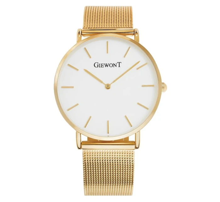 Dámské hodinky GIEWONT GW1970-1 dámské Dámské hodinky GIEWONT GW1970-1 dámské