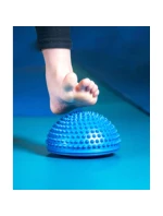 2 KS MODRÁ model 21824947 - Umbro