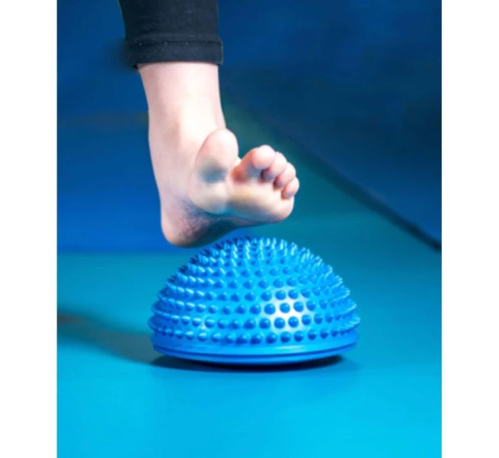 2 KS MODRÁ model 21824947 - Umbro