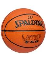 model 21825276 - Spalding model 21825276 - Spalding