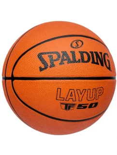model 21825276 - Spalding