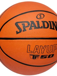 model 21825276 - Spalding