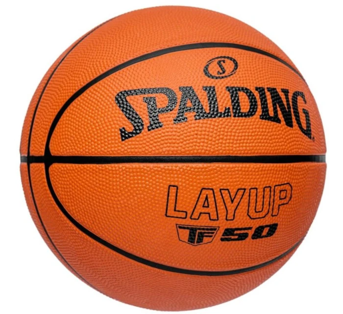 model 21825276 - Spalding model 21825276 - Spalding