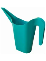 KONEV 1L TYRKYSOVÁ KONEV 1L TYRKYSOVÁ