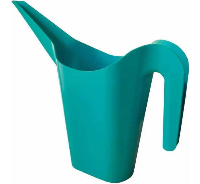 KONEV 1L TYRKYSOVÁ KONEV 1L TYRKYSOVÁ