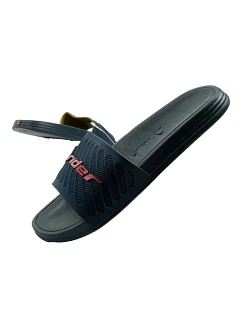 Pánské sportovní pohodlné žabky Free II Slide model 22151861 - Rider