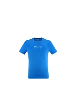 Koszulka męska Intense Ts Ss M model 22244918 pánské - Millet