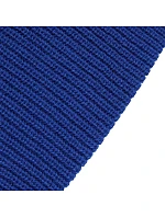 Čepice adidas ESS LABEL Beanie KG9582 Čepice adidas ESS LABEL Beanie KG9582