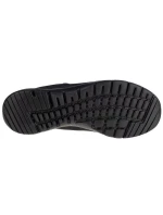 Skechers Flex 3.0 W dámské boty model 21368687 - Inny