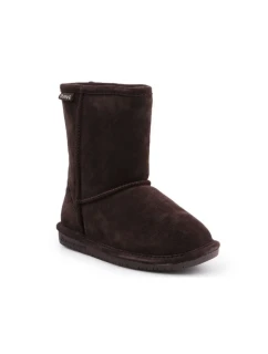 Dětské boty Emma Youth Jr model 16026263 - BearPaw