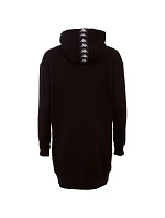 Dámské šaty  194006  model 16079444 - Kappa