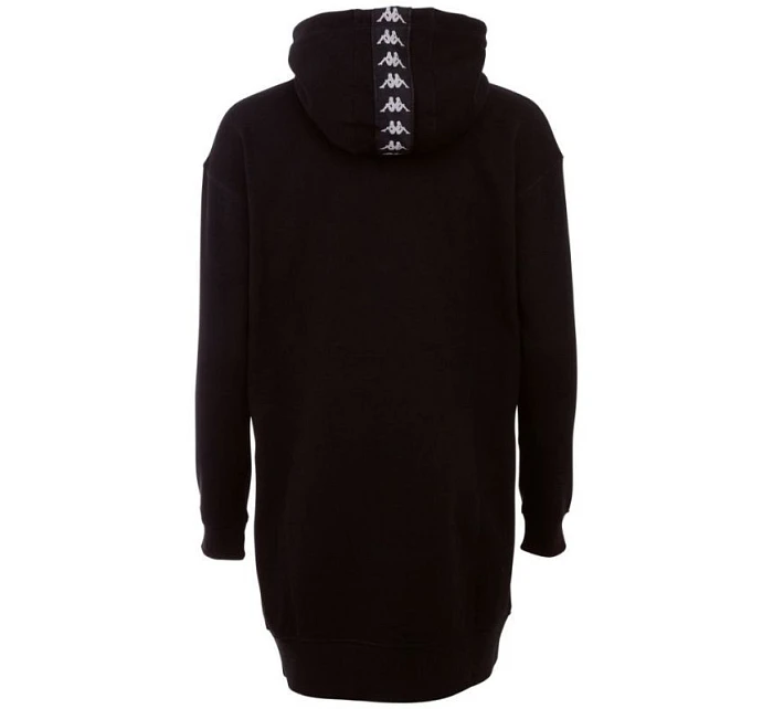 Dámské šaty  194006  model 16079444 - Kappa