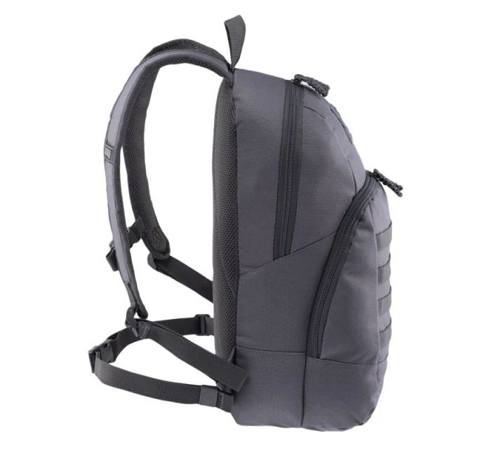 Batoh Magnum Kamel 92800355299